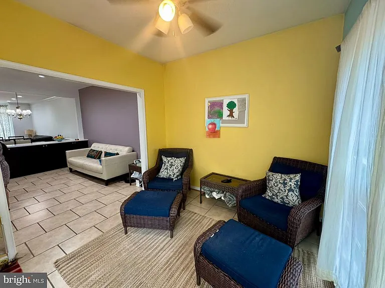 3942 Kathryn Jean Ct — Photo 9