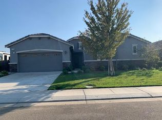 1150 Mono St, Manteca, CA 95337