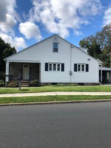 2200 Yale Ave, Camp Hill, PA, 17011