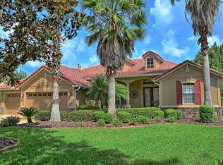 3214 Oakmont Ter, Longwood, FL 32779
