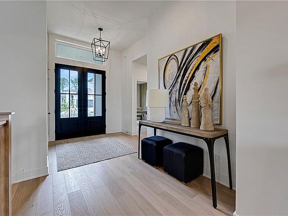 3rd image of 24933 W 98th Pl