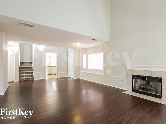 5th image of 7090 Orange Grove Ln