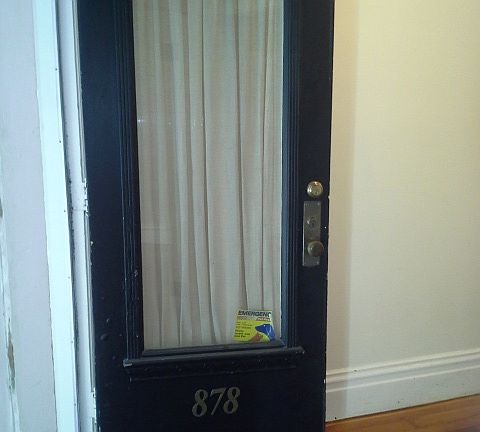 2nd image of 878 Greenwich St