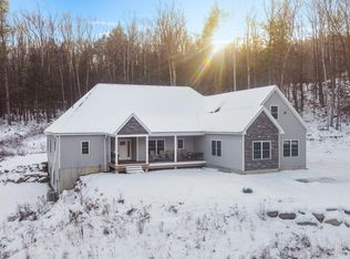 534 Cobble Hill Rd, Swanzey, NH 03446