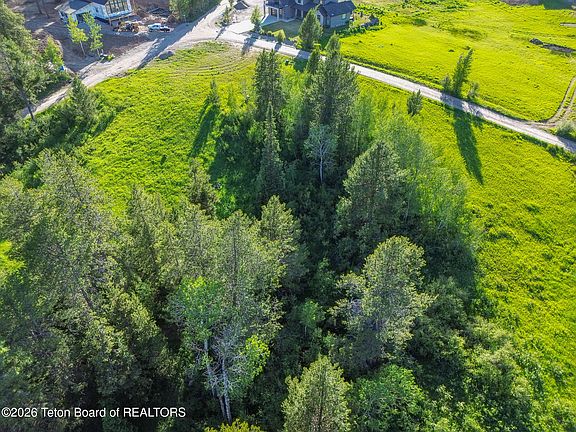 3rd image of LOT 35 Alpine Meadow Loop