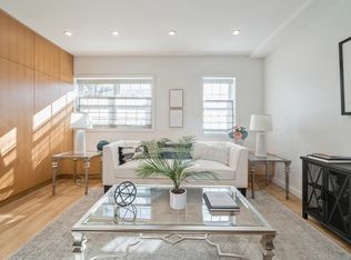 334 7th St #1, Jersey City, NJ 07302