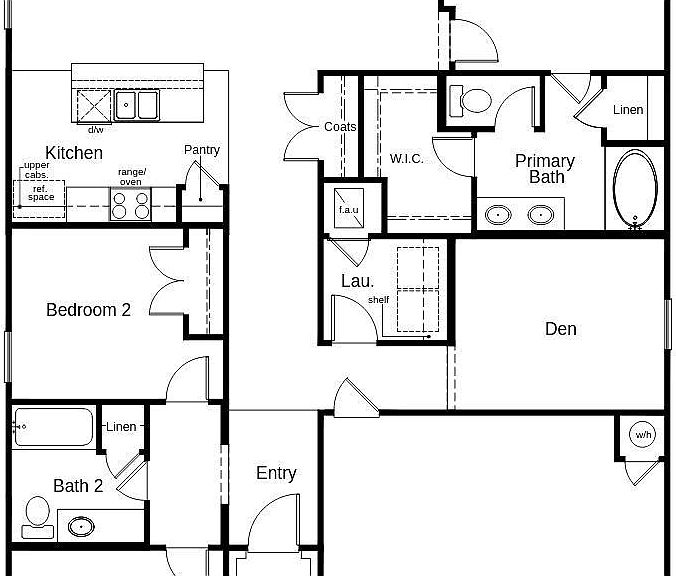 Listing photo 2