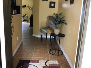 510 Interlude Ln, Orlando, FL 32824