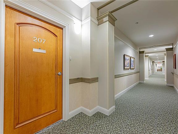 2nd image of 1 Highlands Crossing Dr APT 207
