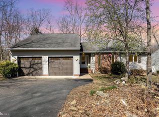 109 Republic Ave, Locust Grove, VA 22508