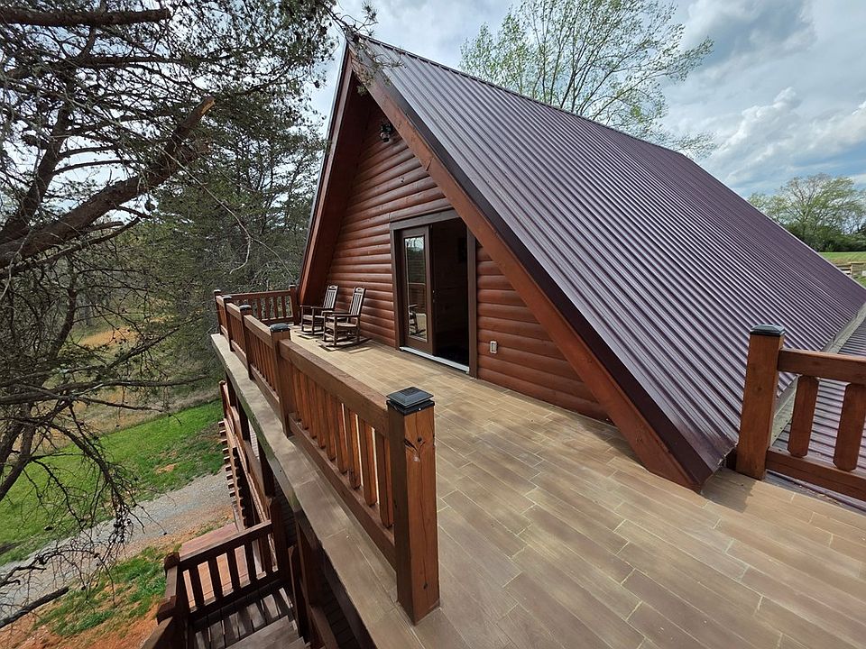 19th image of this home