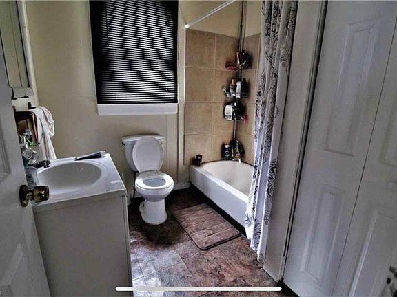 5th image of 190 Wheeler St #5