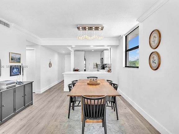 2nd image of 8437 Forest Hills Dr APT 304