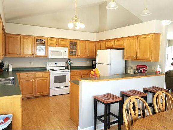 3rd image of 1233 Durham Meadows Dr