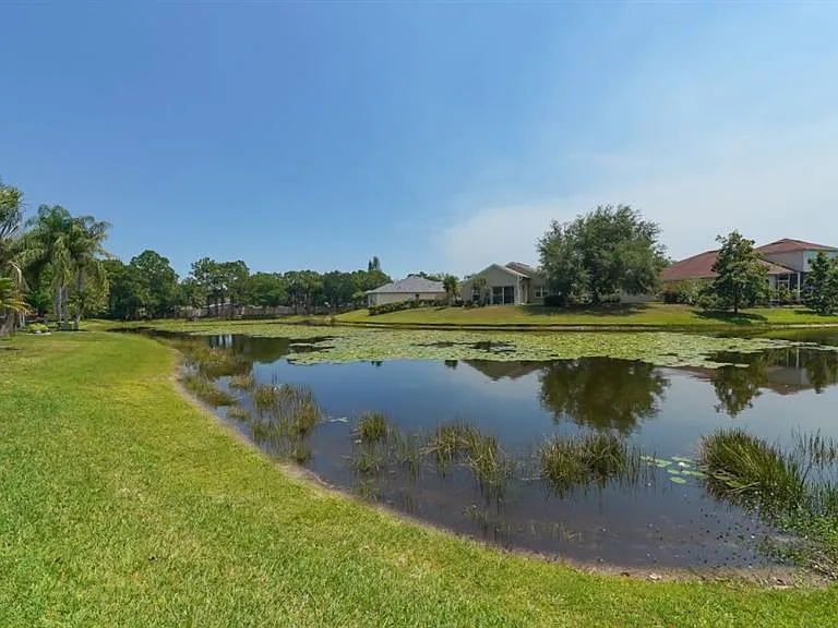 5453 New Covington Dr — Photo 34