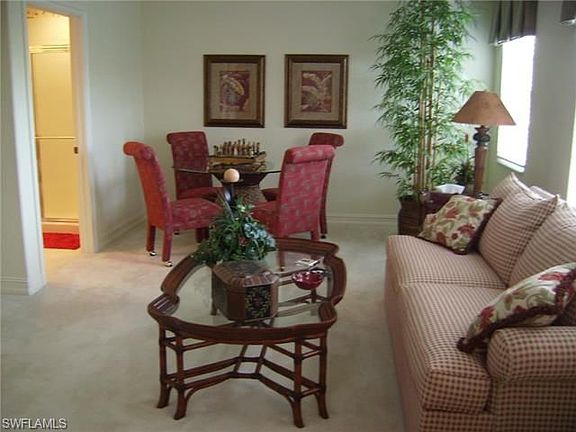 4th image of 8149 Saratoga Dr APT 1704
