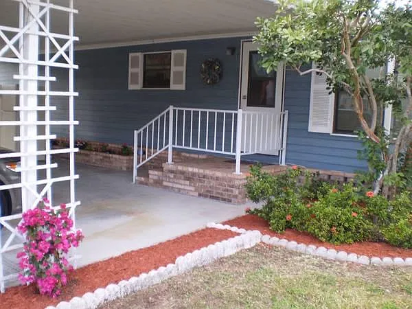 9861 Spyglass Ct — Photo 3