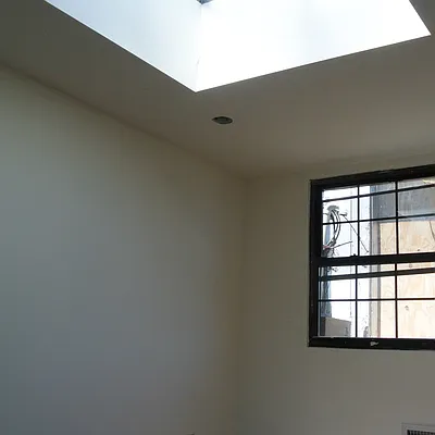 Rented by Redtail Ventures | media 12