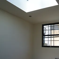 Rented by Redtail Ventures