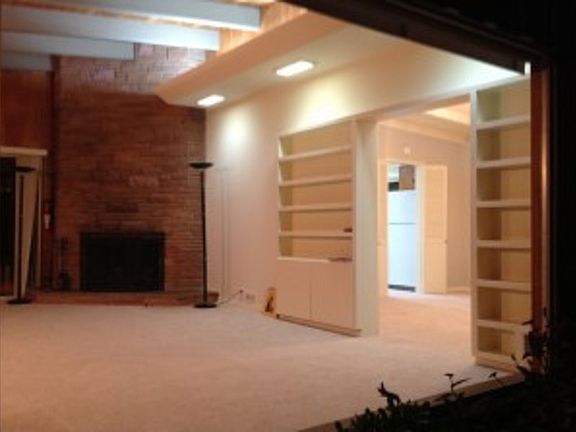 4th image of 1213 Olancha Dr