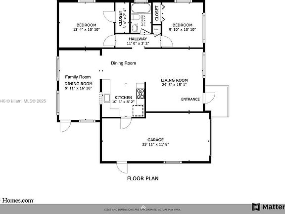 5th image of this home