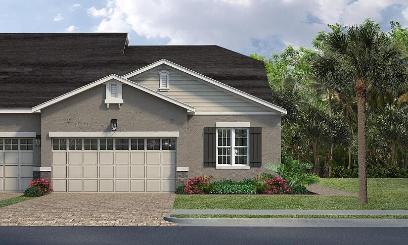 1st image of 2940 Avalonia Dr