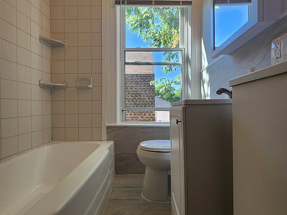 2nd image of 290 Highland Ave #1