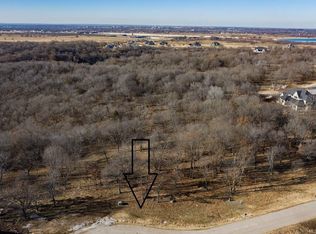 5902 N Eagle Summit Rd, Owasso, OK 74055