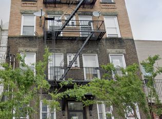 712 24th St #A12, Union City, NJ 07087