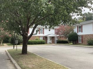 1020 Carriage Dr, Aiken, SC 29803