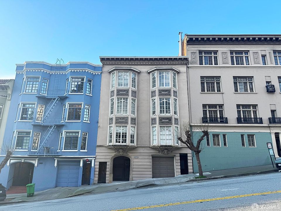 1st image of 1875 California St