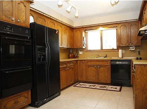 5th image of 8104 E 53rd St N