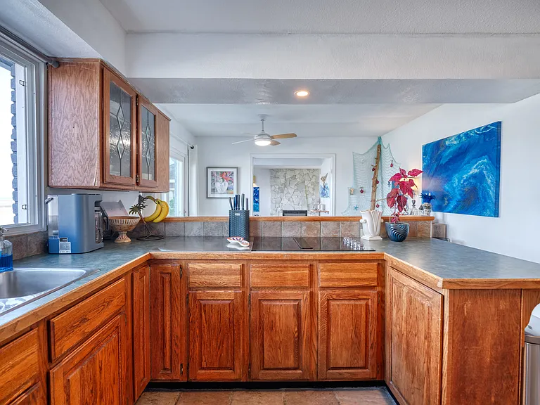 43 Bay View Dr — Photo 13