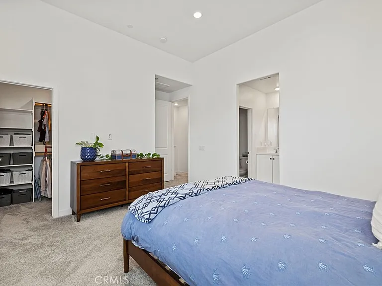 27005 Hummingbird Ln — Photo 40