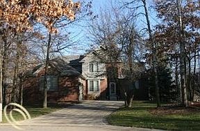 1st image of 2579 Alden Ct