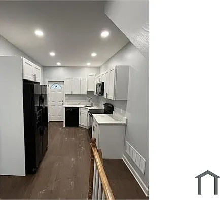 234 E Stella St — Photo 6