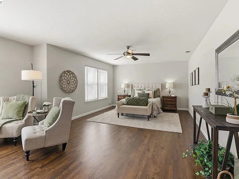 780 Avante Pl — Photo 15