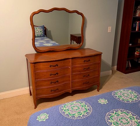 5th image of 1107 Lake Greenwood Dr #1