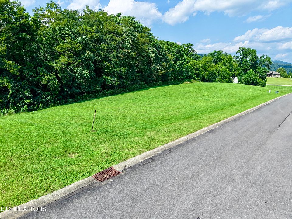 1st image of 5043 Serenity Dr