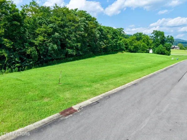 5043 Serenity Dr, Mooresburg, TN 37811