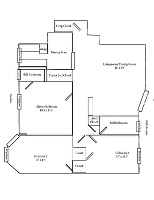 Sold by Cooper Real Estate | media 37