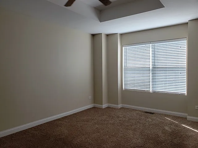 25729 Sunrise Dr — Photo 7