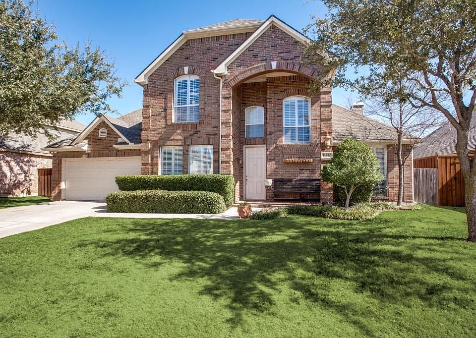 1st image of 11540 Eaglebend Ln