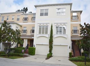 1143 Venetian Harbor Dr NE, Saint Petersburg, FL 33702