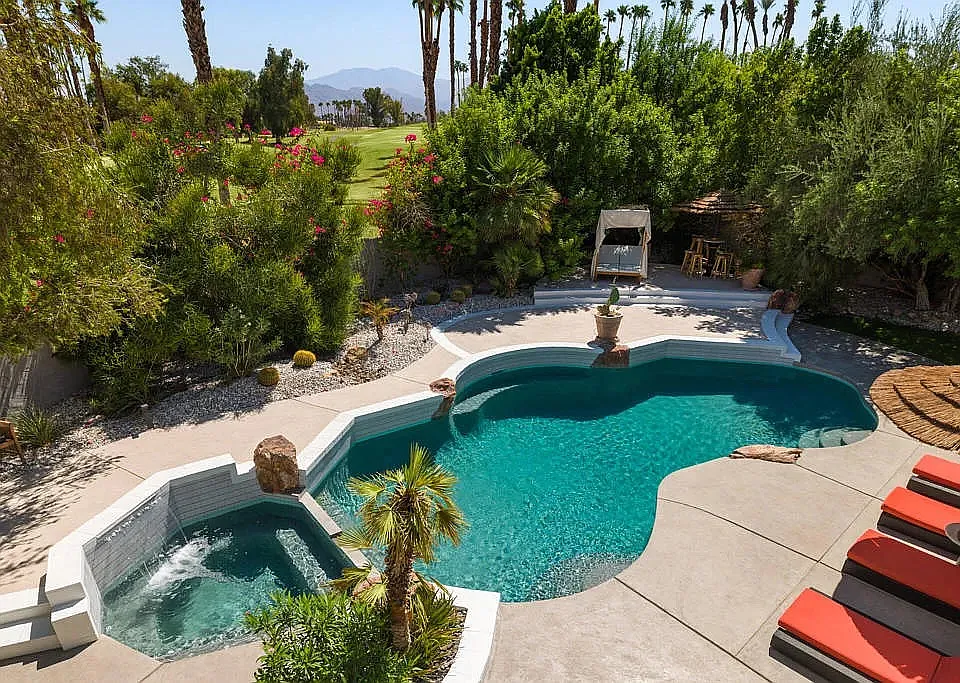 201 Augusta Dr