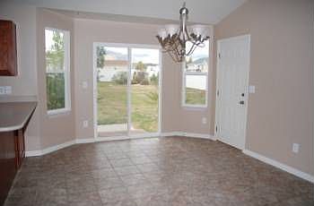 2nd image of 13446 River Rose Ln