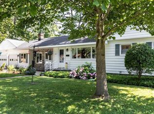 301 Batavia Ave, Fulton, NY 13069