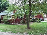 2nd image of 448 Clairemont Dr