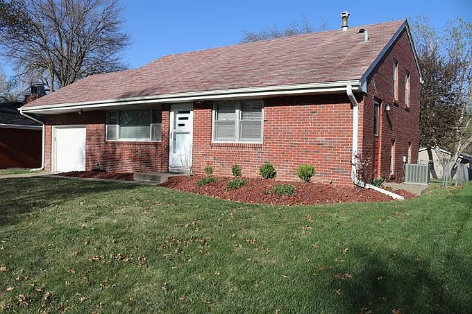 1st image of 830 N 57th St