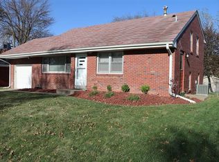 830 N 57th St, Lincoln, NE 68505